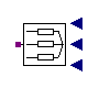 Buildings.Electrical.AC.ThreePhasesUnbalanced.Loads.Resistive_N