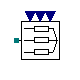 Buildings.Electrical.AC.ThreePhasesUnbalanced.Loads.Impedance