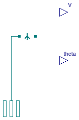 Buildings.Electrical.AC.ThreePhasesUnbalanced.Sensors.ProbeWye