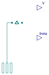 Buildings.Electrical.AC.ThreePhasesUnbalanced.Sensors.ProbeDelta