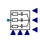 Buildings.Electrical.AC.ThreePhasesUnbalanced.Loads.Capacitive