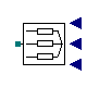 Buildings.Electrical.AC.ThreePhasesUnbalanced.Loads.Resistive