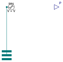 Buildings.Electrical.AC.ThreePhasesUnbalanced.Sources.Grid