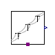 Buildings.Electrical.AC.ThreePhasesUnbalanced.Sources.Grid_N