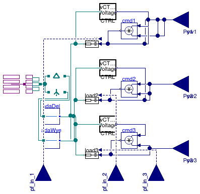 Buildings.Electrical.AC.ThreePhasesUnbalanced.Loads.Capacitive_N