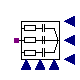 Buildings.Electrical.AC.ThreePhasesUnbalanced.Loads.Capacitive_N