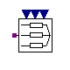 Buildings.Electrical.AC.ThreePhasesUnbalanced.Loads.Impedance_N