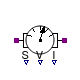 Buildings.Electrical.AC.ThreePhasesUnbalanced.Sensors.GeneralizedSensor_N