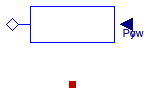 Buildings.Electrical.DC.Loads.Resistor