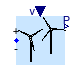 Buildings.Electrical.DC.Sources.WindTurbine