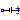 Buildings.Electrical.DC.Sources.ConstantVoltage