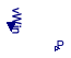 Buildings.Electrical.Interfaces.PartialWindTurbineBase