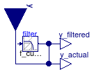 Buildings.Fluid.Actuators.BaseClasses.ActuatorSignal