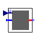 Buildings.Fluid.FMI.Examples.FMUs.HeaterCooler_u