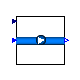 Buildings.Fluid.FMI.Examples.FMUs.IdealSource_m_flow