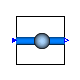 Buildings.Fluid.FMI.Examples.FMUs.MixingVolume