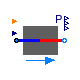 Buildings.Fluid.HeatExchangers.DXCoils.MultiStage