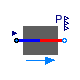 Buildings.Fluid.HeatExchangers.DXCoils.BaseClasses.PartialDXCoil