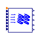 Buildings.Fluid.HeatExchangers.DXCoils.BaseClasses.DXCooling