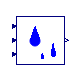 Buildings.Fluid.HeatExchangers.DXCoils.BaseClasses.Condensation