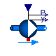 Buildings.Fluid.Movers.Examples.SpeedControlled_y_pumpCurves.pumpModel