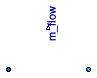 Buildings.Fluid.Sensors.MassFlowRate