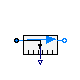 Buildings.Fluid.Sensors.RelativeTemperature