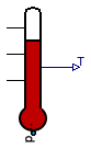 Buildings.Fluid.Sensors.Temperature