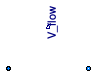 Buildings.Fluid.Sensors.VolumeFlowRate