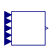 Buildings.Fluid.SolarCollectors.BaseClasses.EN12975SolarGain