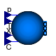 Buildings.Fluid.Sources.Boundary_pT