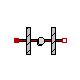 Buildings.HeatTransfer.Conduction.SingleLayer