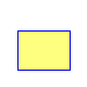 Buildings.HeatTransfer.Data.Resistances.Generic