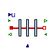 Buildings.HeatTransfer.Windows.BaseClasses.CenterOfGlass