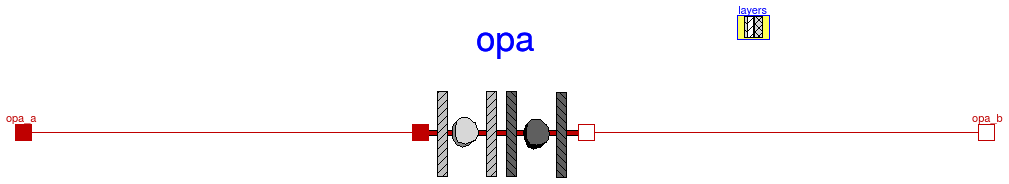 Buildings.Rooms.Constructions.BaseClasses.PartialConstruction