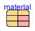 Buildings.Rooms.FLEXLAB.Data.Constructions.OpaqueConstructions.Roofs.ASHRAE_901_1975Roof