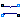 Buildings.Airflow.Multizone.BaseClasses.ZonalFlow