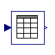 Buildings.BoundaryConditions.WeatherData.BaseClasses.ConvertTime