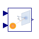 Buildings.BoundaryConditions.SolarGeometry.BaseClasses.IncidenceAngle