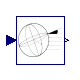 Buildings.BoundaryConditions.SolarGeometry.BaseClasses.Declination