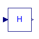 Buildings.BoundaryConditions.WeatherData.BaseClasses.CheckIRRadiation