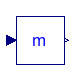 Buildings.BoundaryConditions.WeatherData.BaseClasses.CheckCeilingHeight