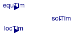 Buildings.BoundaryConditions.WeatherData.BaseClasses.SolarTime