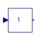 Buildings.BoundaryConditions.WeatherData.BaseClasses.EquationOfTime