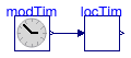 Buildings.BoundaryConditions.WeatherData.BaseClasses.Examples.LocalCivilTime