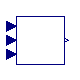 Buildings.BoundaryConditions.SolarIrradiation.BaseClasses.SkyClearness