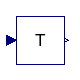 Buildings.BoundaryConditions.WeatherData.BaseClasses.CheckTemperature