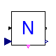 Buildings.Controls.DemandResponse.BaseClasses.NormalOperation