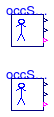 Buildings.Controls.SetPoints.Examples.OccupancySchedule