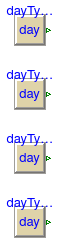 Buildings.Controls.Sources.Examples.DayType